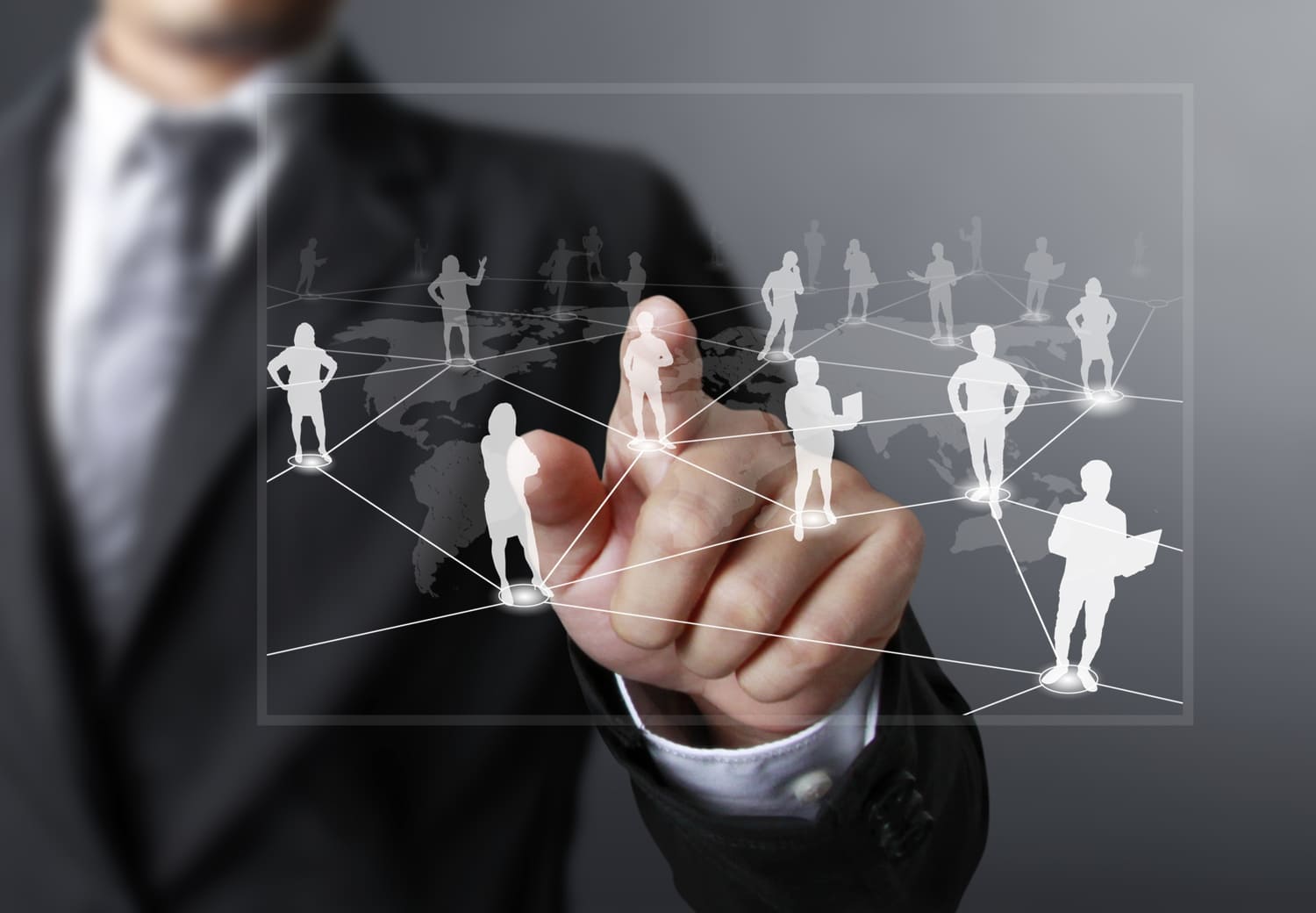Regulatory Compliance