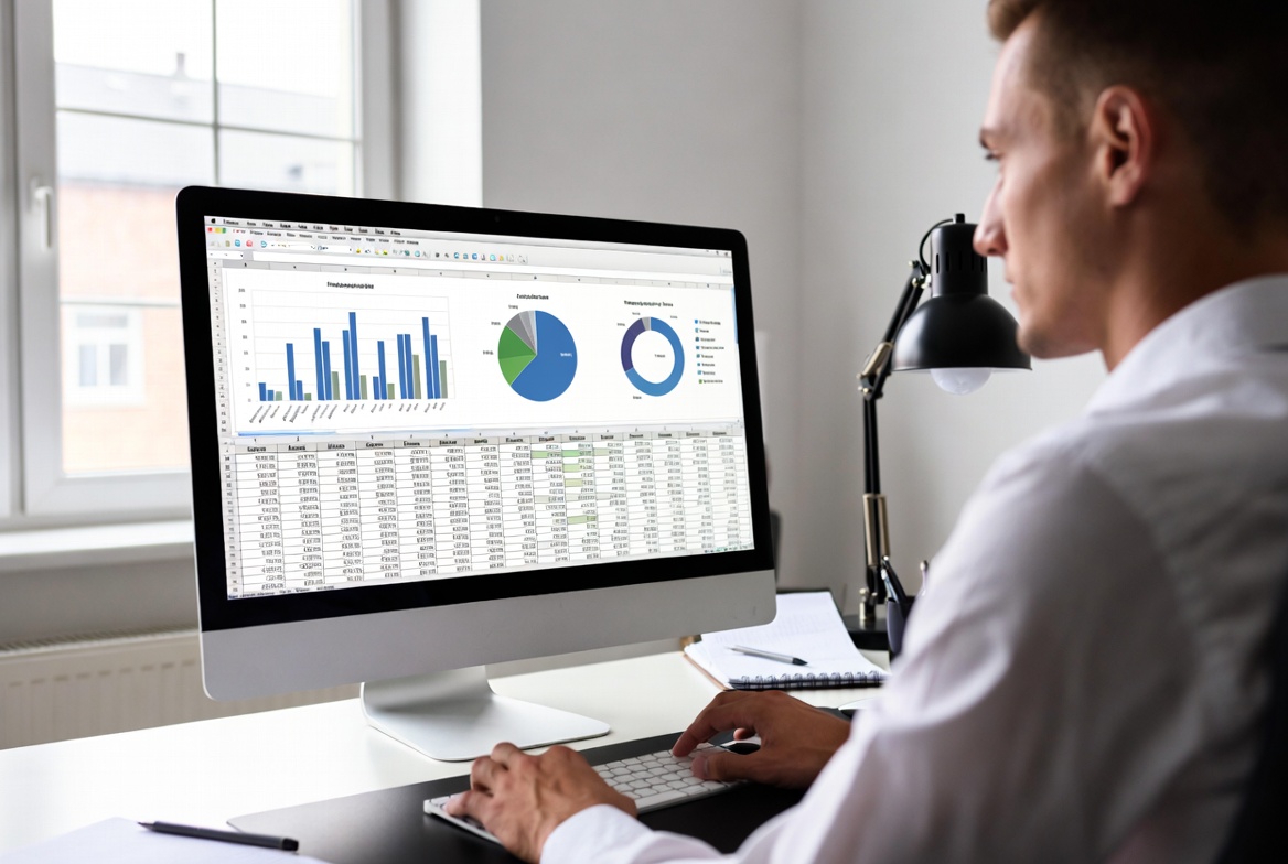 Tax Planning and Pension Allowances desk