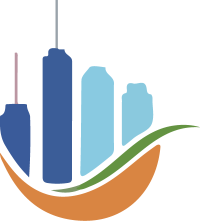 Nexvaro Logo